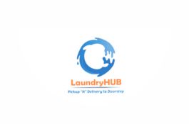 Laundry Hub